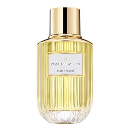 Paradise Moon - Eau de Parfum Refillable